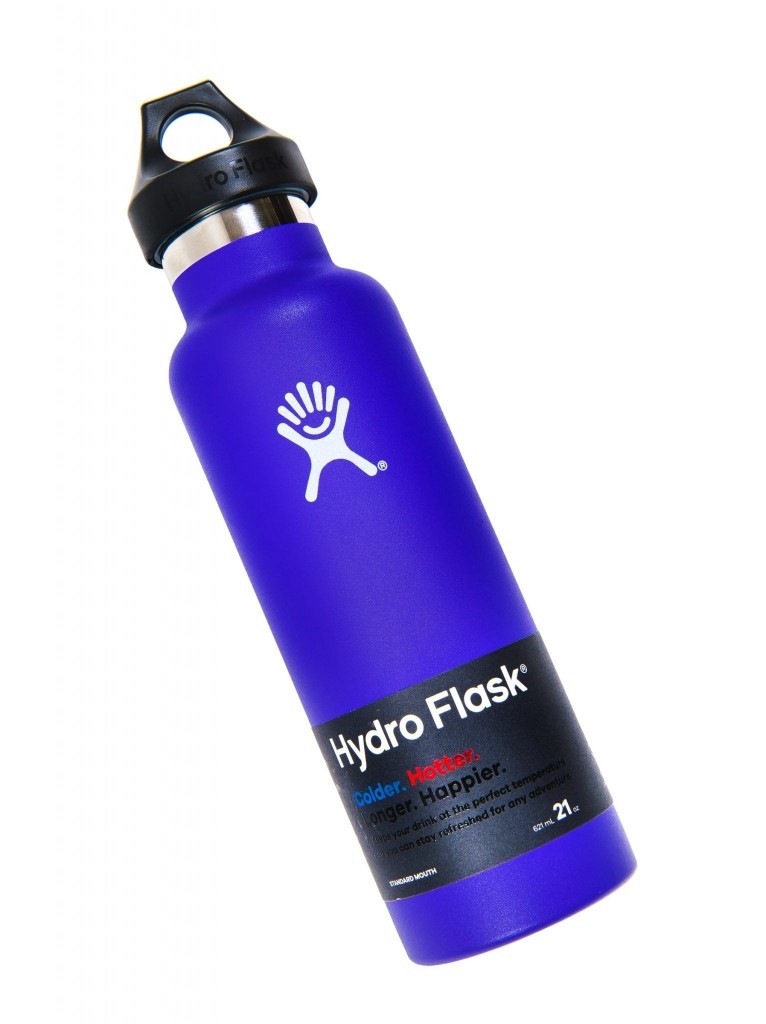 Hydro Flask Water Bottle