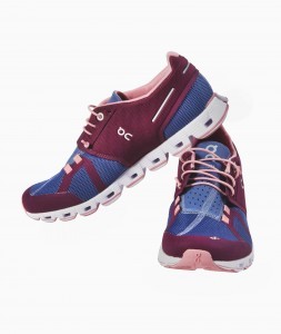 Cloud Mulberry/Velvet