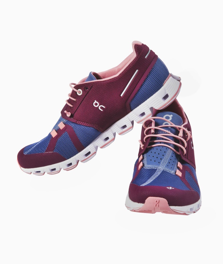 Cloud Mulberry/Velvet