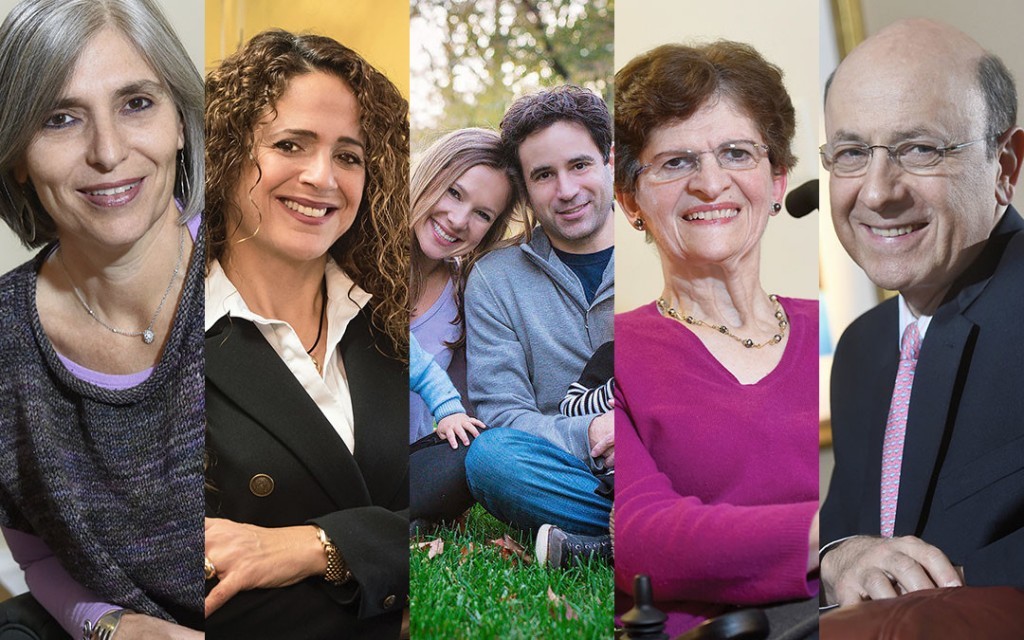 Jmore's January cover story