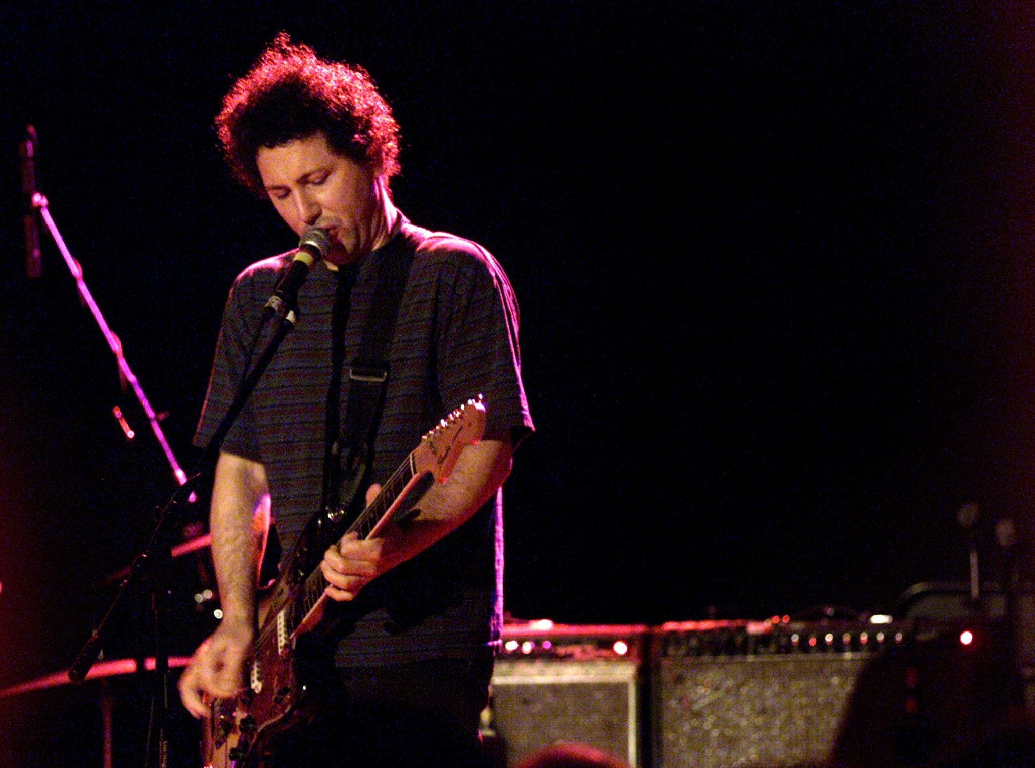 Yo La Tengo
