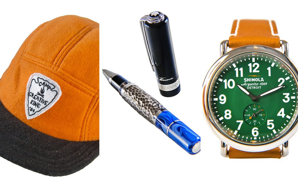 Gift ideas