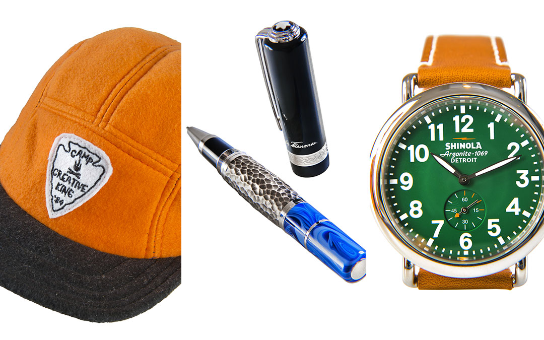 Gift ideas