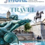 Jmore Covers: March, 2018