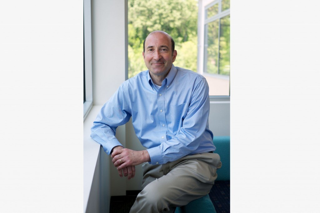 Dr. Peter L. Beilenson