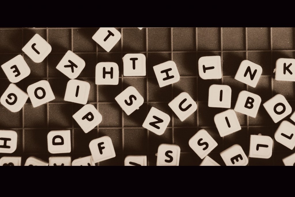 Letters