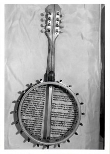 Banjo