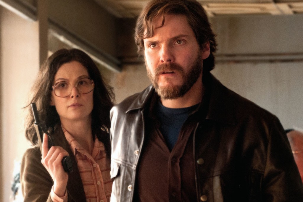 '7 Days in Entebbe'