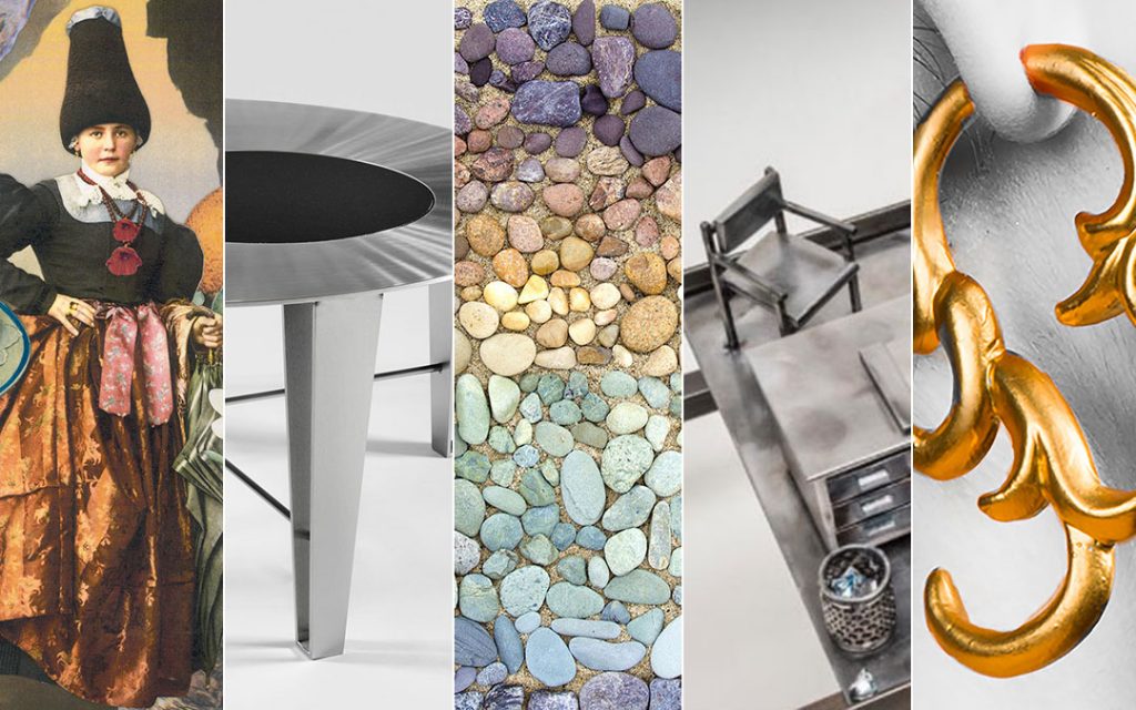 JBiz artists