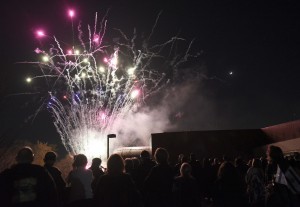 Israel Independence Day