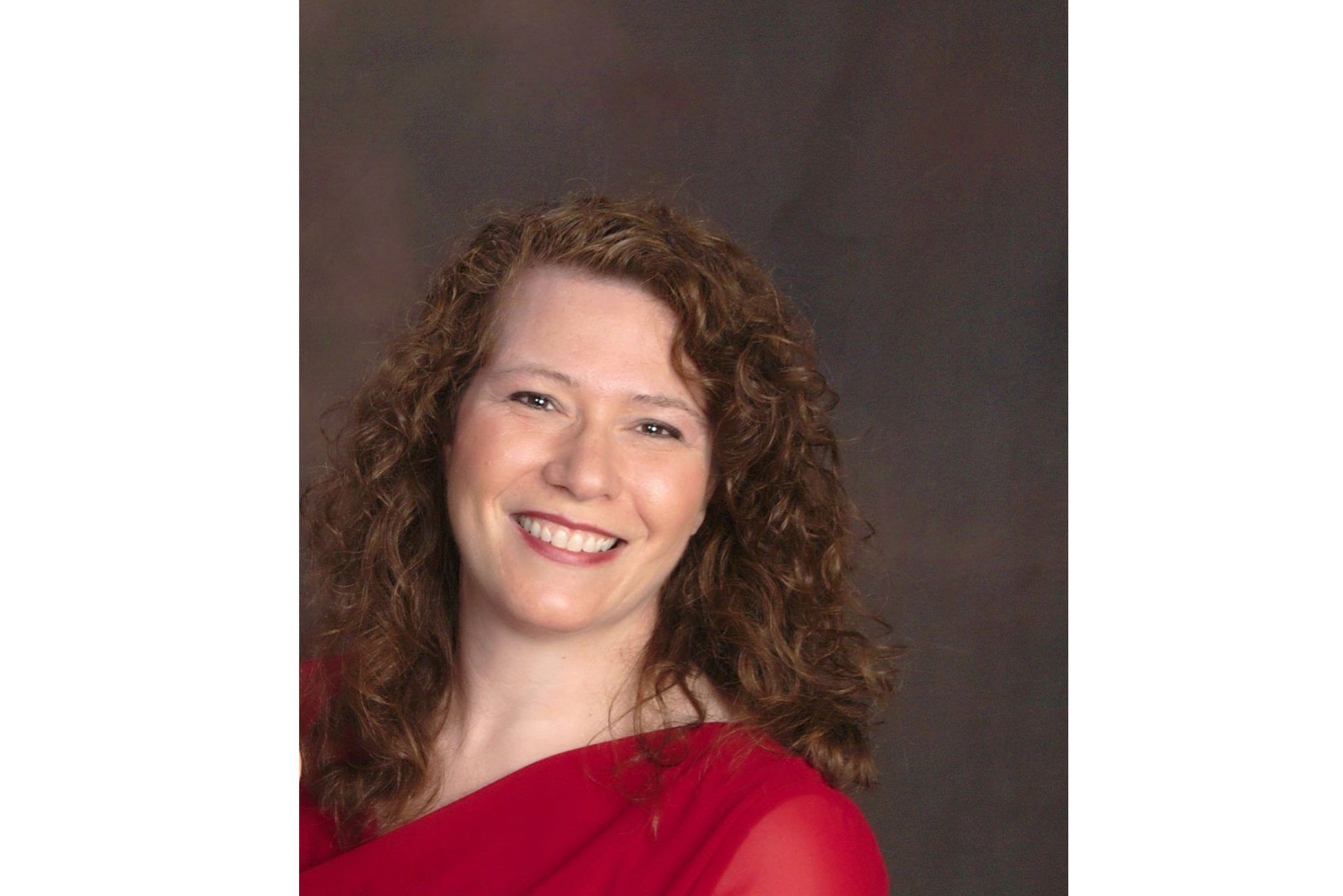 Marla Block Mendelson
