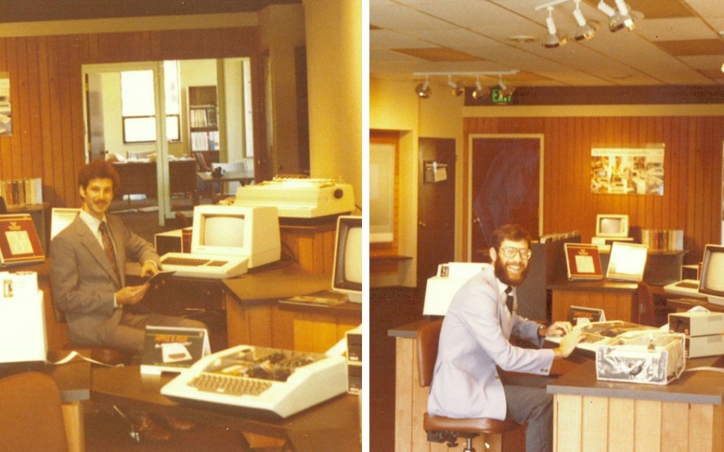 Roswell/Weinstein