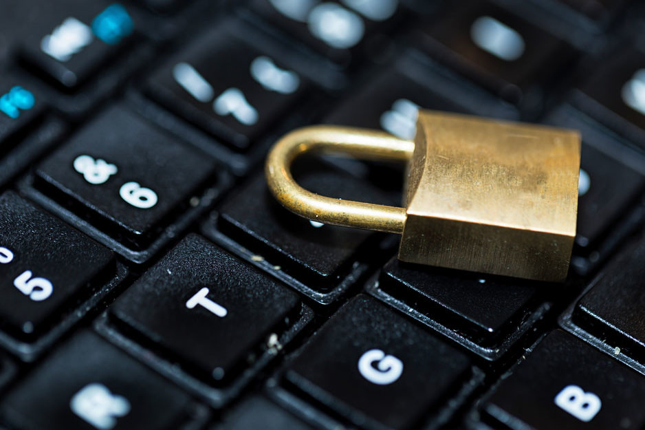 Cybersecurity