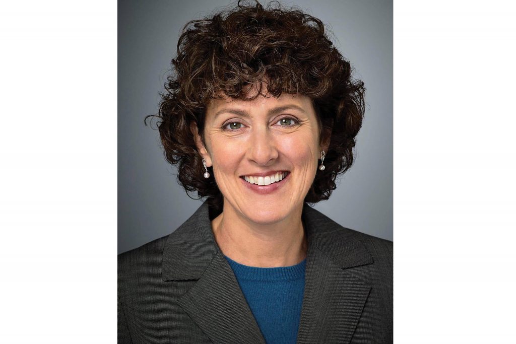 Del. Shelly L. Hettleman