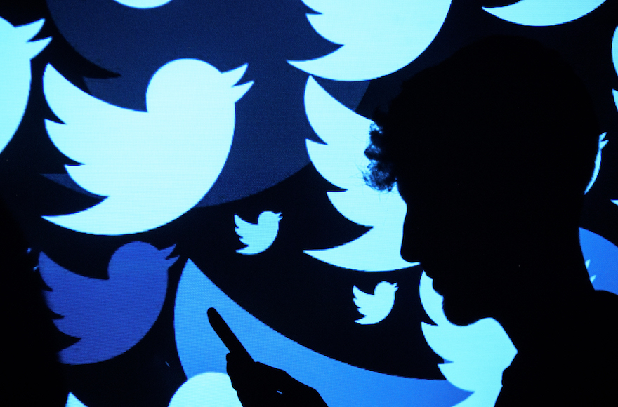 Tweets