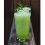Limonana