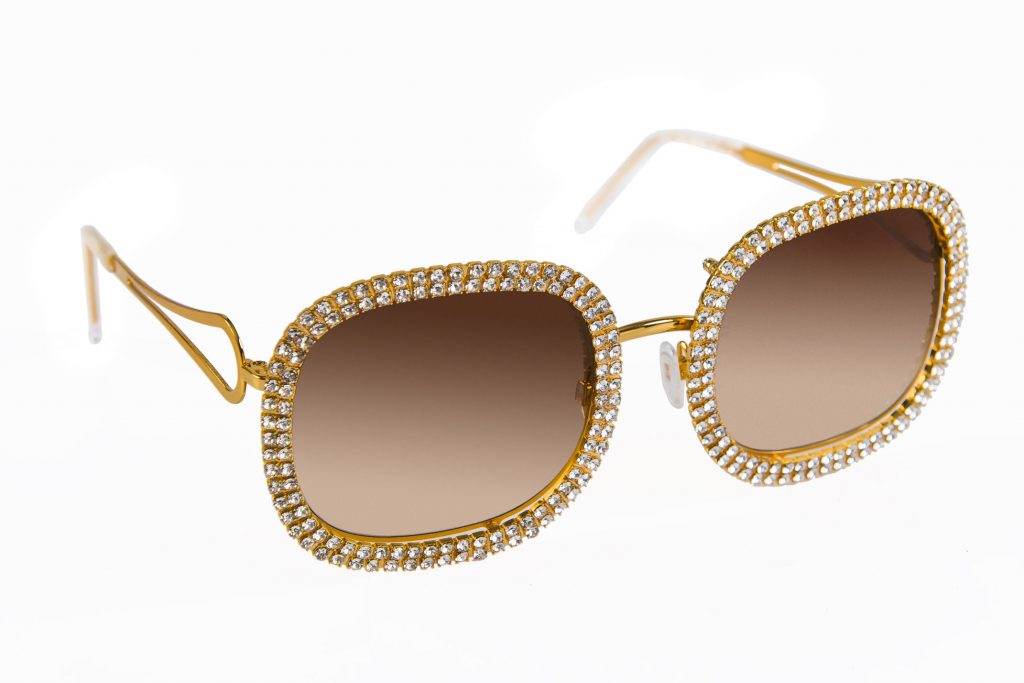 Tura sunglasses