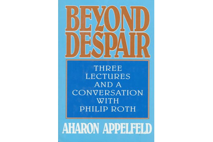 'Beyond Despair'
