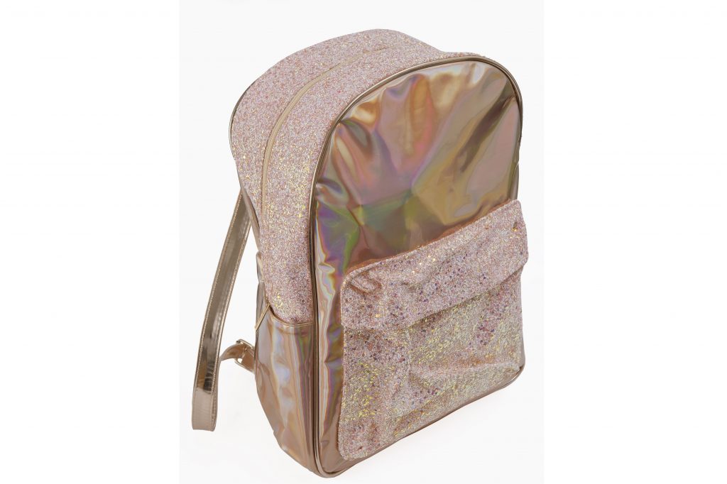 American Jewel backpack