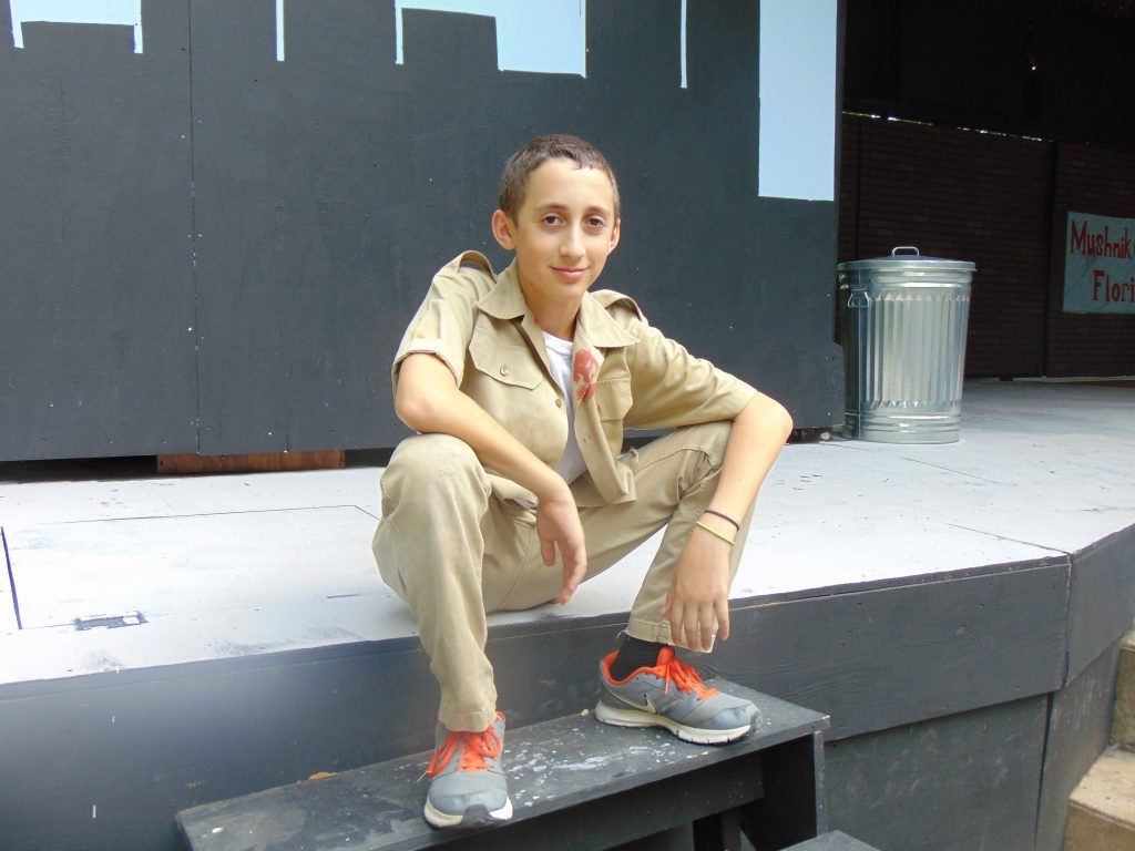 Matt S.