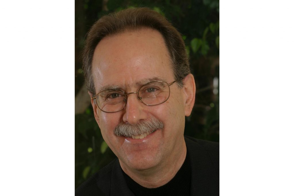 Richard Siegel