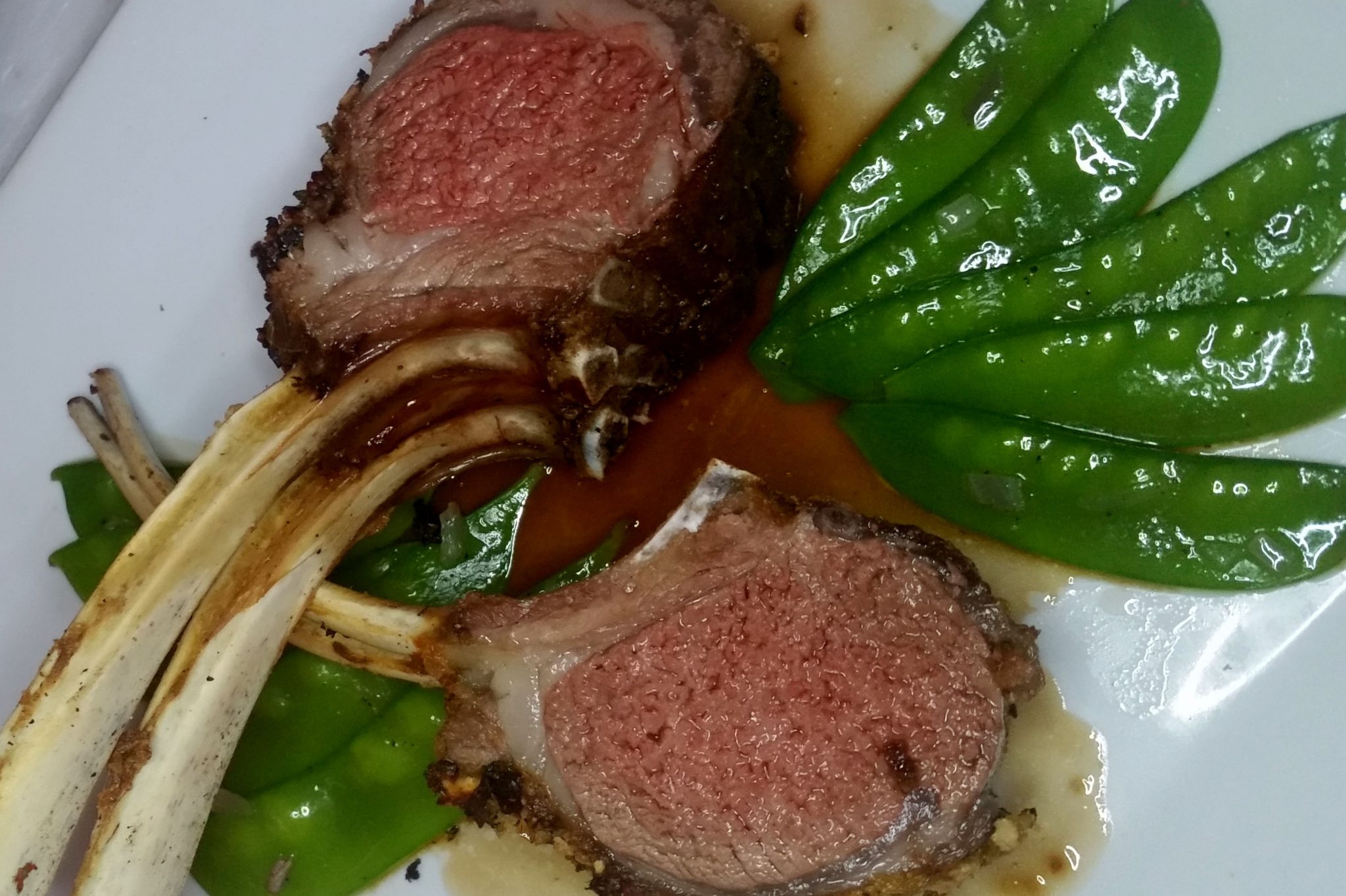 Atelier de Culinaire