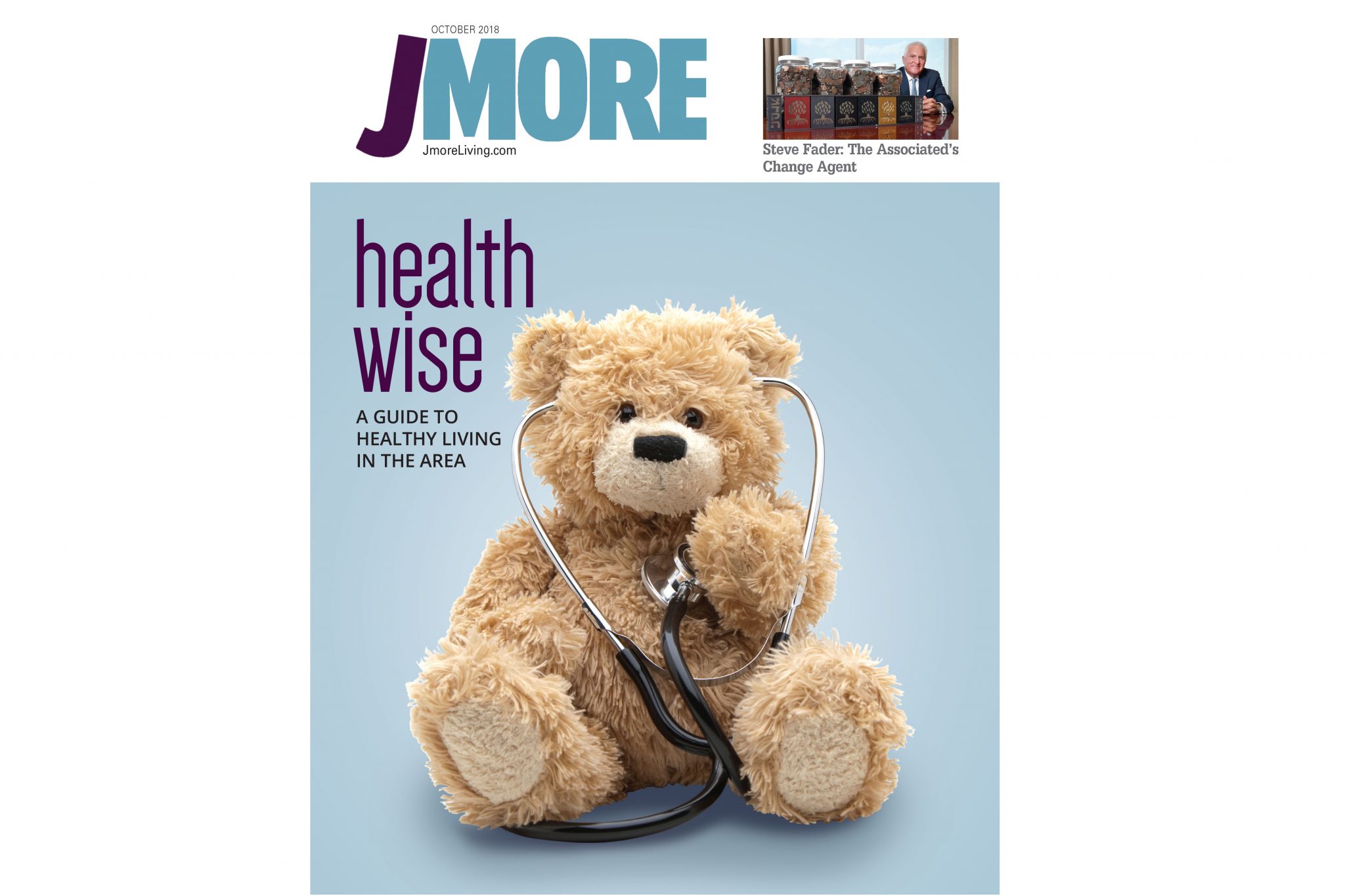 Health Wise