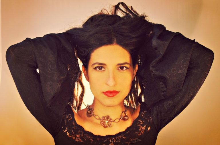 Noam Vazana