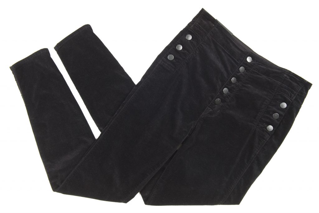 J Brand