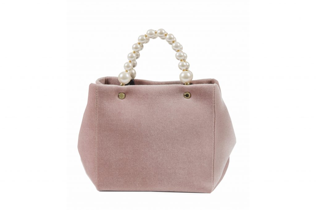 Roberta Gandolfi purse