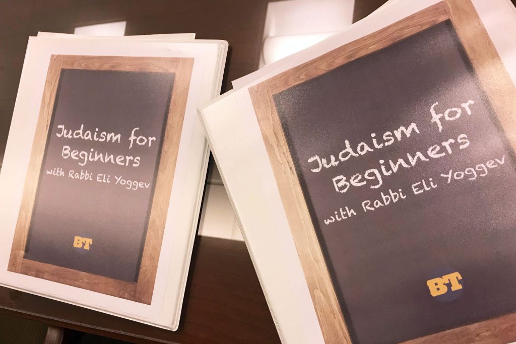 Binders