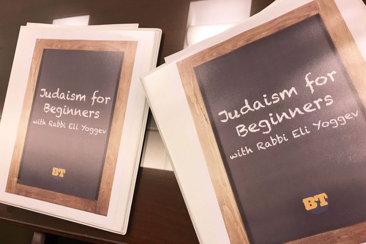 Binders
