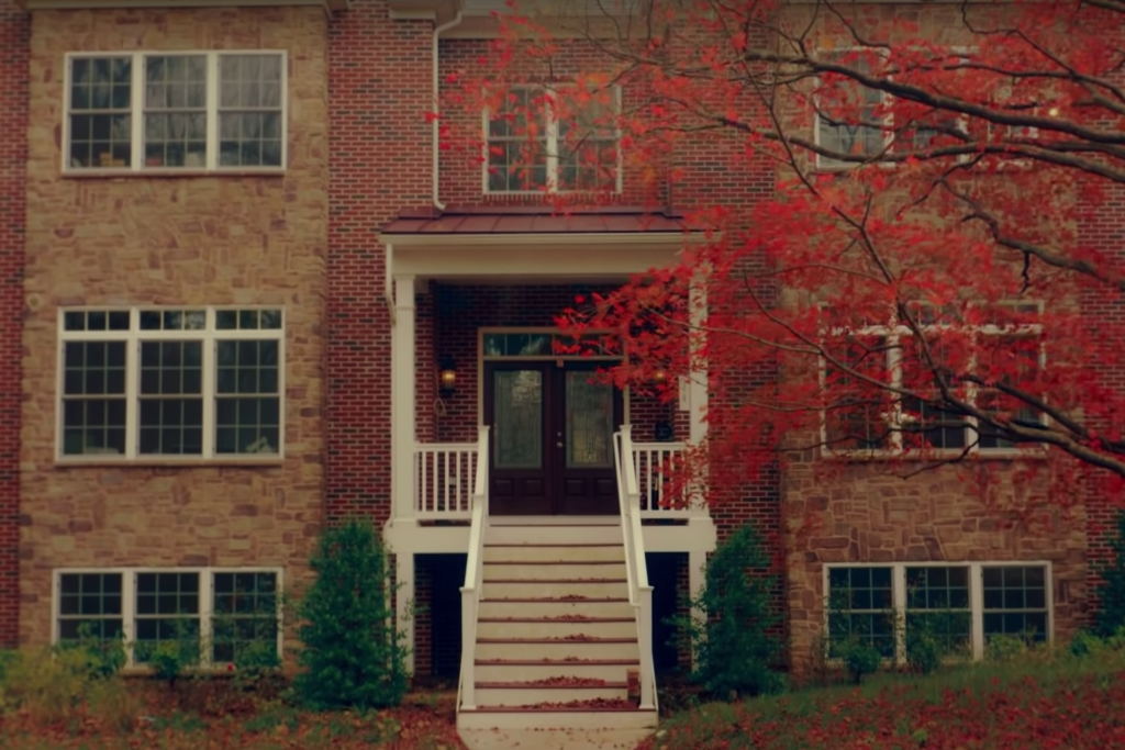 Towson Chabad