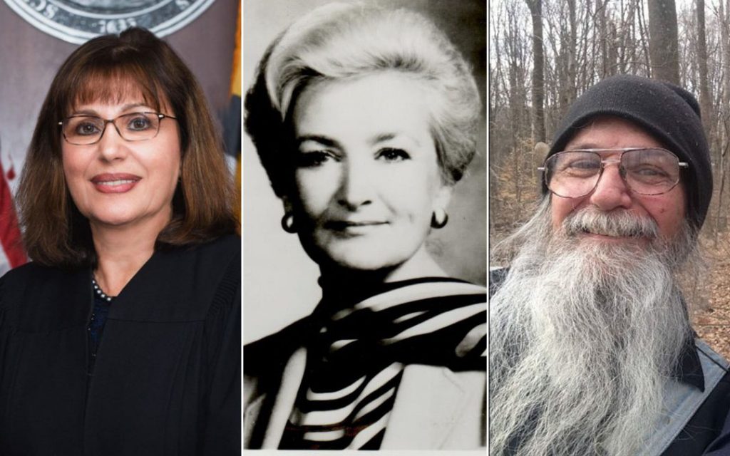 Jmore's Most-Read Stories of 2018