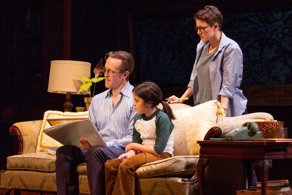 'Fun Home'