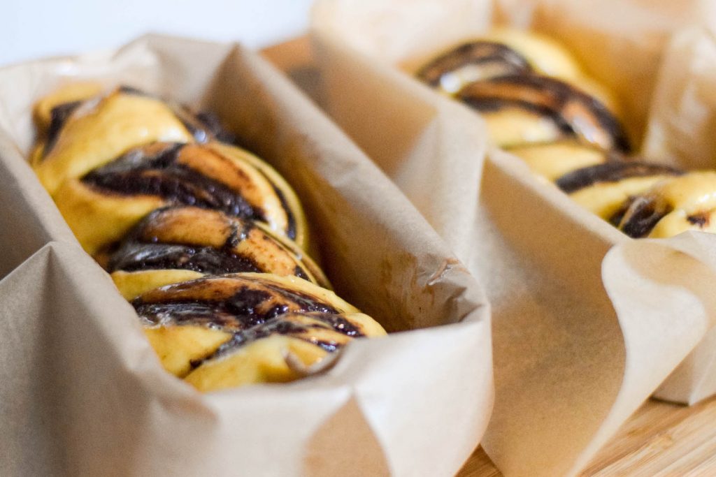 Babka
