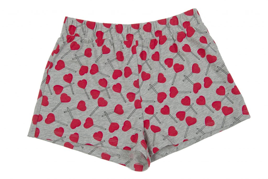 Cosabella pajamas