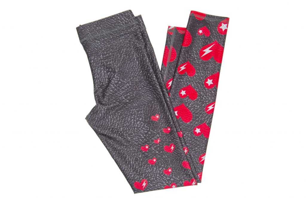 Terez leggings