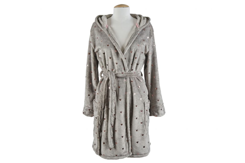 Robe