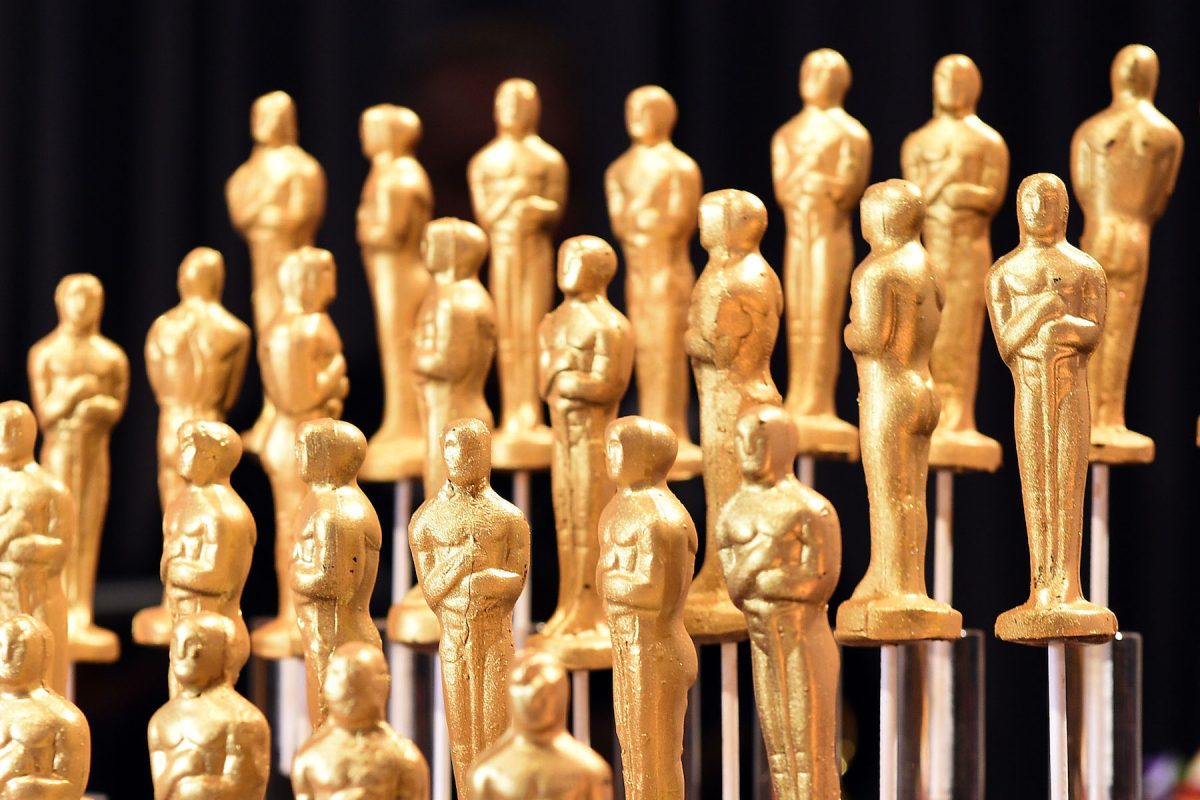 Academy Awards