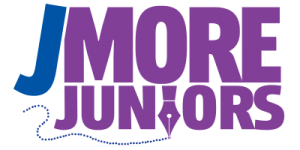 Jmore Juniors