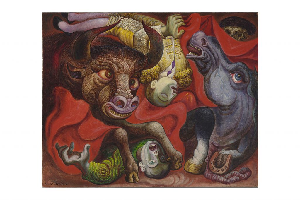 André Masson
