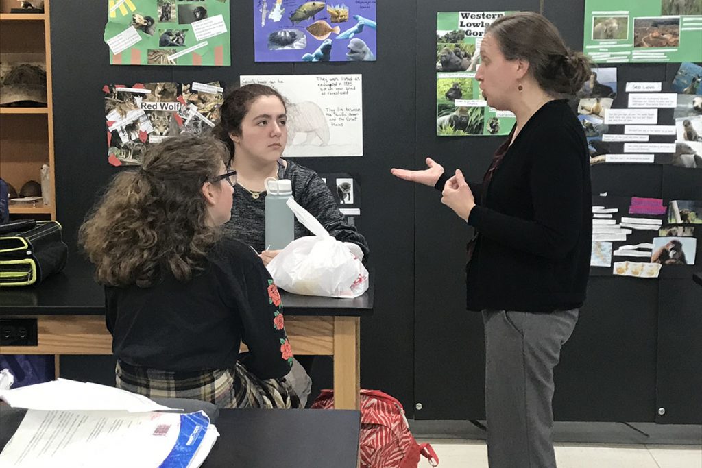KSDS Learning Festival 2019