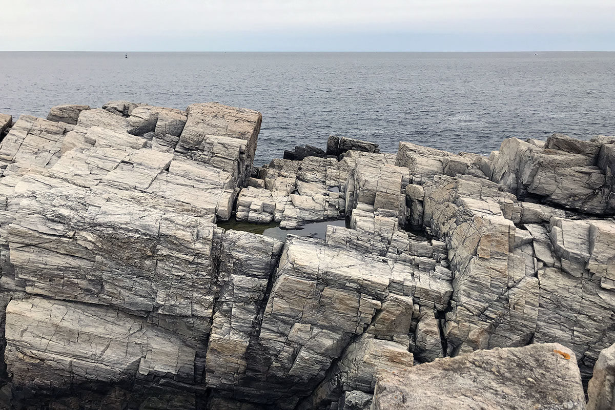 Things to See and Do in Portland, Maine - JMORE