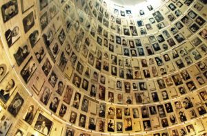 Yad Vashem