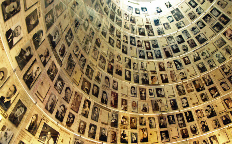 Yad Vashem