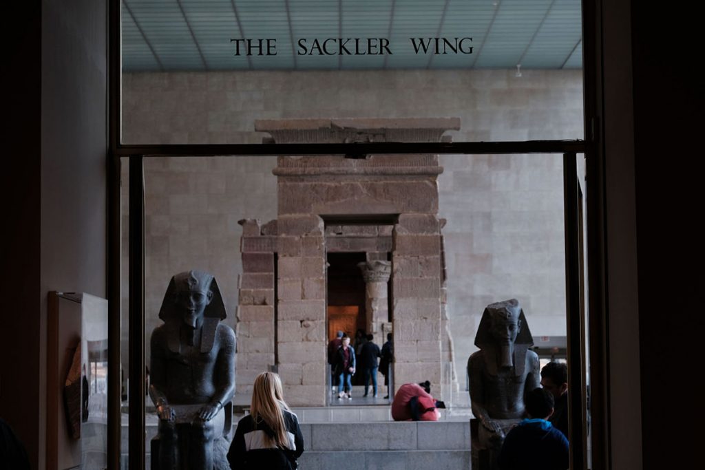 Sackler