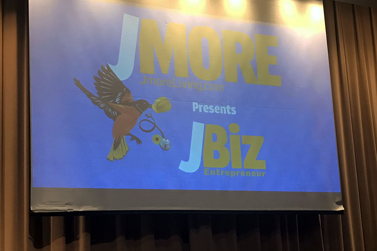 JBiz