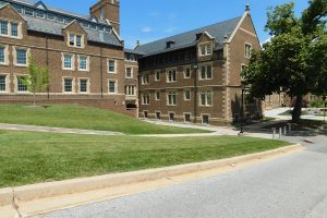 Towson