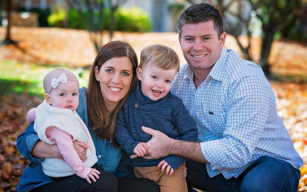 (Photo by Jenny Lynn Photography jennylynn-photo.com / Courtesy of Talya Knable)